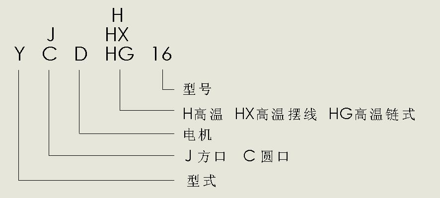 圖片 1.png