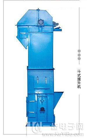 提升機.jpg